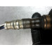 92B017 Oxygen sensor O2 For 00-02 Chevrolet Impala 3.4 92B017 Oxygen sensor O2 For 00-02 Chevrolet Impala 3.4